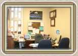 My Office 1